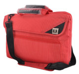 Fashional Laptop Bag Shoulder Bags Computer Bags with Different Colors (SM8680A)
