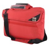 Fashional Laptop Bag Shoulder Bags Computer Bags with Different Colors (SM8680A)