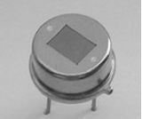 Infrared Sensor (RE200B)