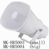 Horn Reel (MK-HR5003)