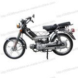 Motorcycle (HL70CUB-1)