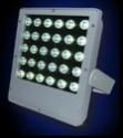 High Power LED Flood Light CE&RoHS