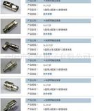 Cable Connector