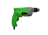 Impact Drill Power Tools (BH-6050)