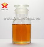 Antiwear Hydraulic Fluid Additive