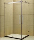Shower Room (Y3224)