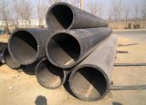HDPE Pipe Industrial Water Supply
