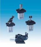 Stopper Cylinder