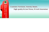 Chemical Anionic Surfactants Sodium Polyacrylate CAS No. 9003-04-7