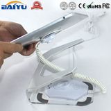 Security Tablet PC Display Security with Alarm