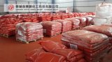 2014 on Sale of Iron Oxide Red 101