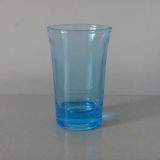 Glassware: Shot Glass(ST014-S)