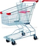 Small Shopping Trolley /Shopping Cart
