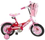 Kids Bike (SM-BK07)