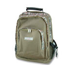Backpack (YJ265)