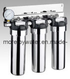 Water Purifier (M1-S10C) 
