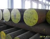 Alloy Tool Steel Round Bar Bo2