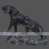 Stone Sculpture-Tiger(DT0018)