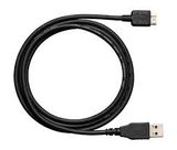 3.0 Male to 2.0 Male USB Cable