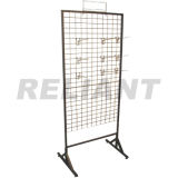 Display Rack, Display Stand (RTDR01)