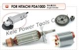 Power Tool Accessoris (Gear Sets for Power Tools Hitachi PDA100)