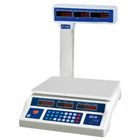 Electronic Princing Scale (ACS-798B)