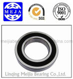 Cheap and High Quality Deep Groove Ball Bearing 6406/Ball Bearing Deep Groove Ball Bearing