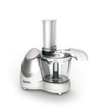 1.5 Cup Food Processor (FP7713)