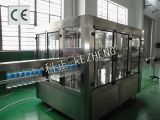 Mineral Water Filling Machinery (XGF)