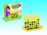 Bingo Game Toy Game Educational Toys
