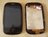 PDA Repair Parts Display for Palm Pre