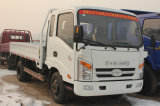 3.5ton Light Cargo Truck