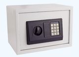 Home Safes