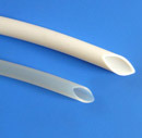 Sr Silicone Rubber Sleeving/ Tube