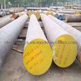 Alloy Round Steel Bar (42CrMo4/42CrMo)