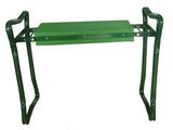 Garden Kneeler (BY-602)