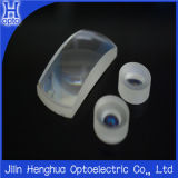Optical Glass Plano Concave Lens (BK7, K9)