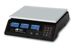 Electronic Pricing Scale (ACS-601)