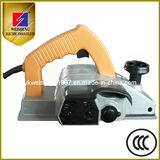 Electric Power Tools 560W Planer Mod. 4823