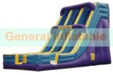 Inflatable Steeper Slide (GS-19)