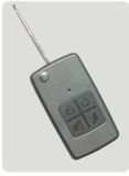 Car Alarm (FD305B)