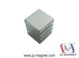 High Quality Rare Earth Magnet