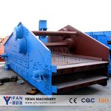 Low Price Mining Sieving Machinery