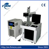 New Design YAG Laser Marking Machinery