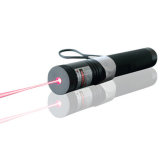 Powerful Red Laser Pointer