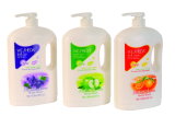 Body Wash Shower Gel (GL-0222)
