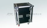 Flight Case (Csb16u)