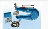 Hydraulic Point Belt Vulcanizing Repair Machine (JXQ-250*300)