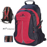 Backpack (7069)