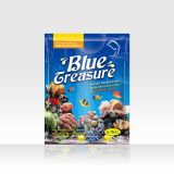 Aquarium Marine Salt Blue Treasure (HZY002)